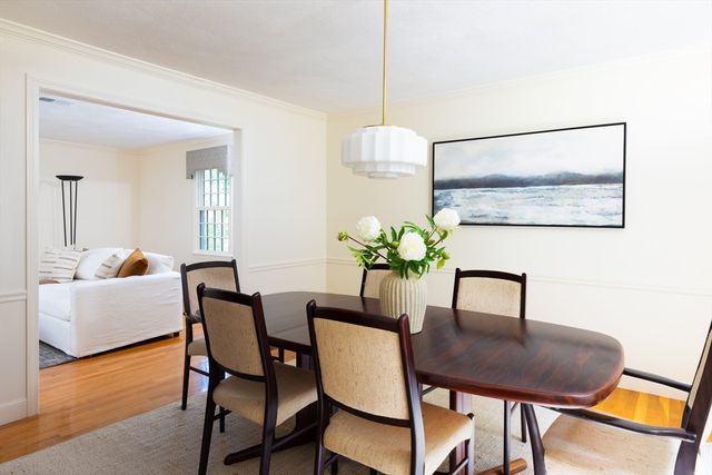 372 Central Street, Newton, MA 02466