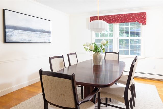 372 Central Street, Newton, MA 02466
