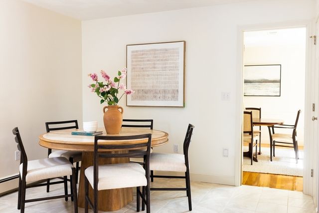 372 Central Street, Newton, MA 02466