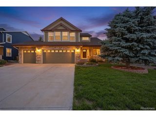 12097 Desert Hills St, Parker, CO 80138