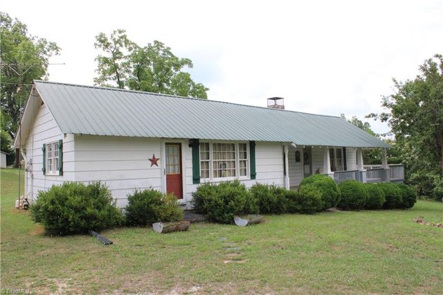 2541 Collinstown Road, Westfield, NC 27053
