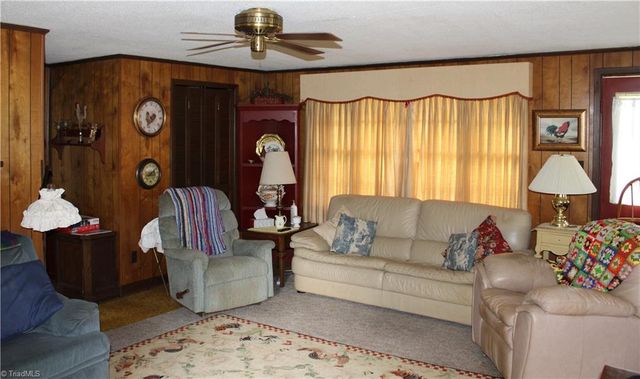 2541 Collinstown Road, Westfield, NC 27053