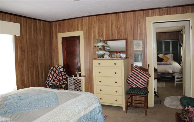 2541 Collinstown Road, Westfield, NC 27053