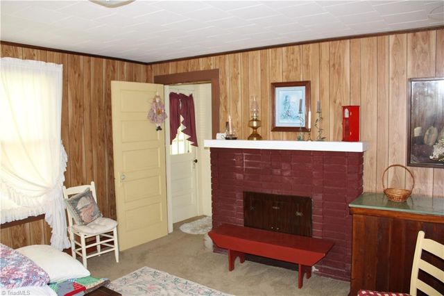 2541 Collinstown Road, Westfield, NC 27053