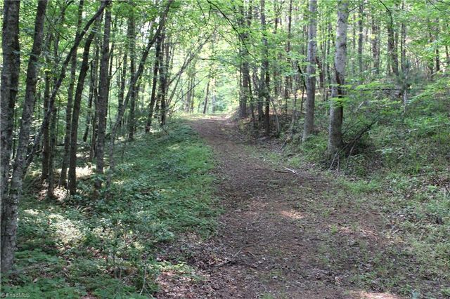 2541 Collinstown Road, Westfield, NC 27053