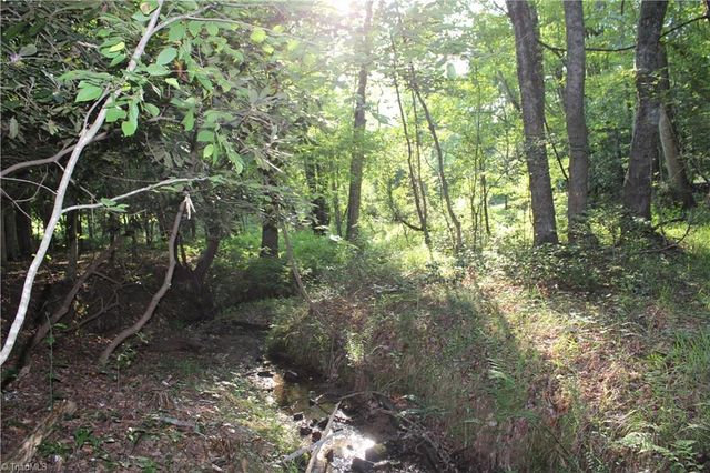 2541 Collinstown Road, Westfield, NC 27053