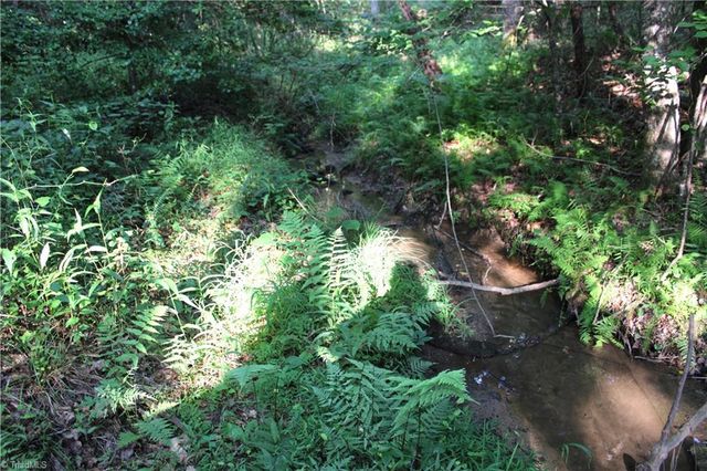 2541 Collinstown Road, Westfield, NC 27053