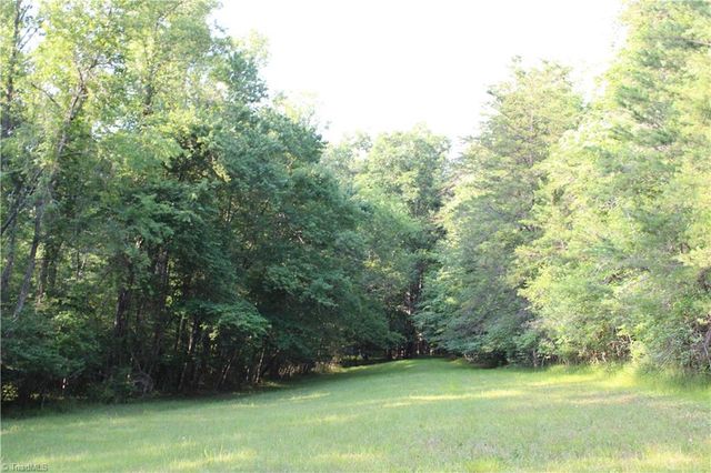 2541 Collinstown Road, Westfield, NC 27053