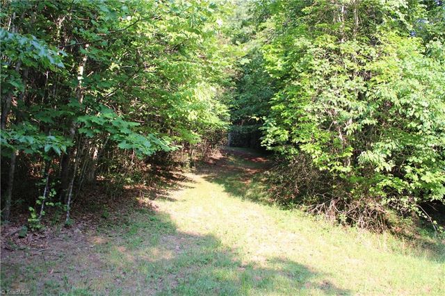 2541 Collinstown Road, Westfield, NC 27053