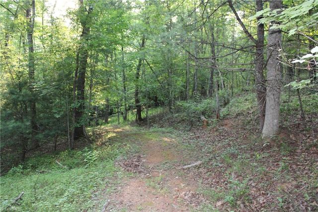 2541 Collinstown Road, Westfield, NC 27053