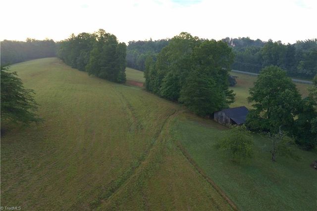 2541 Collinstown Road, Westfield, NC 27053