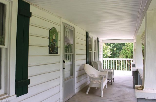 2541 Collinstown Road, Westfield, NC 27053