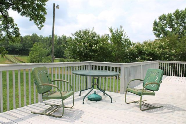 2541 Collinstown Road, Westfield, NC 27053
