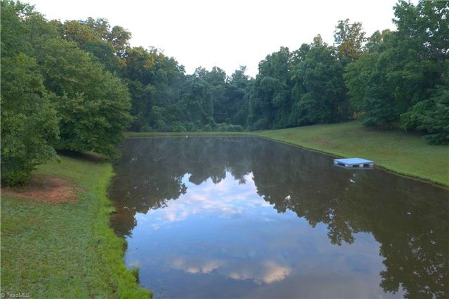2541 Collinstown Road, Westfield, NC 27053