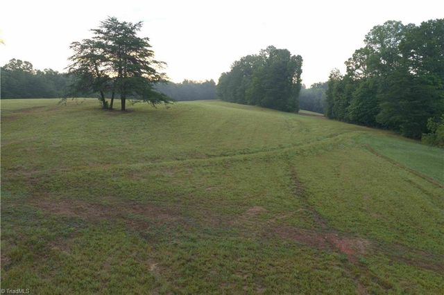 2541 Collinstown Road, Westfield, NC 27053