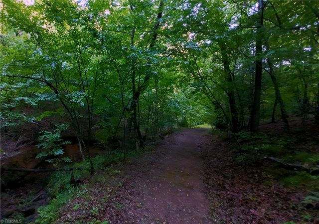 2541 Collinstown Road, Westfield, NC 27053