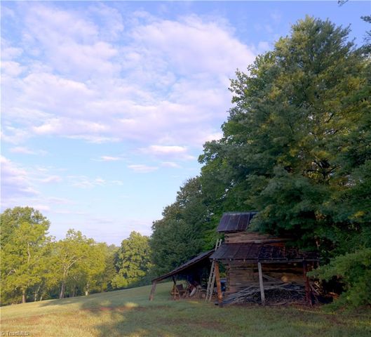 2541 Collinstown Road, Westfield, NC 27053