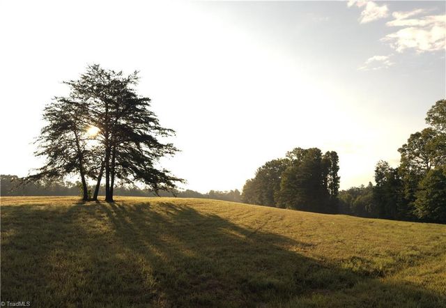 2541 Collinstown Road, Westfield, NC 27053