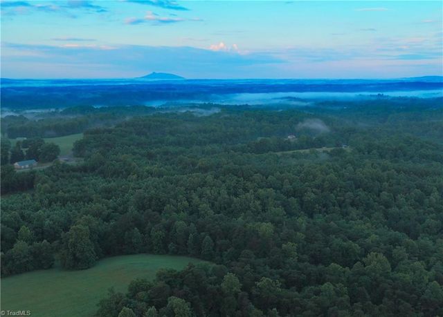 2541 Collinstown Road, Westfield, NC 27053