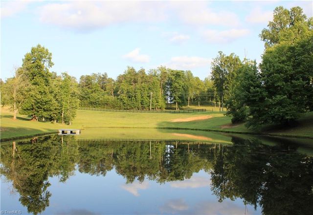 2541 Collinstown Road, Westfield, NC 27053