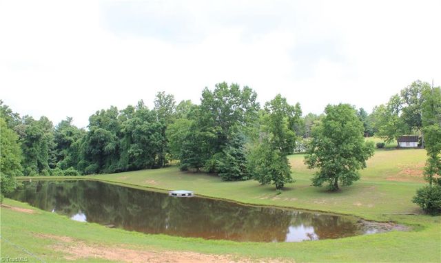 2541 Collinstown Road, Westfield, NC 27053