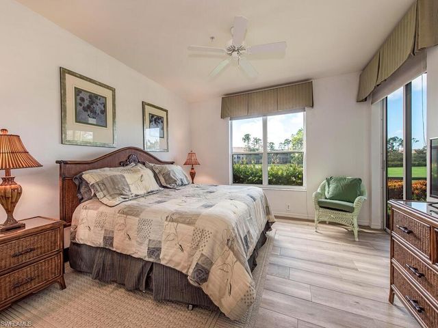 8225 Danbury Blvd Apt 102, Naples, FL 34120