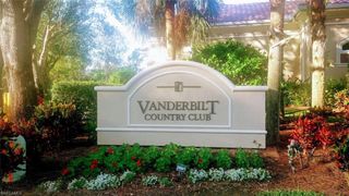 8225 Danbury Blvd Apt 102, Naples, FL 34120