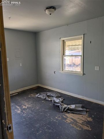 430 Alma Avenue, Pueblo, CO 81004