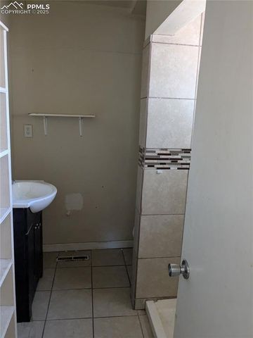 430 Alma Avenue, Pueblo, CO 81004