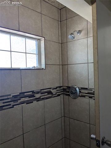 430 Alma Avenue, Pueblo, CO 81004