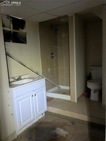 430 Alma Avenue, Pueblo, CO 81004