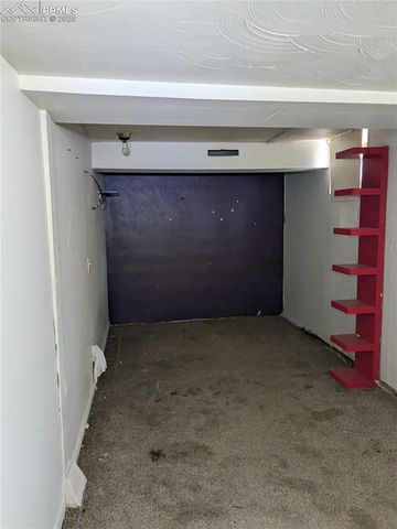 430 Alma Avenue, Pueblo, CO 81004