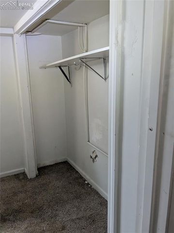 430 Alma Avenue, Pueblo, CO 81004