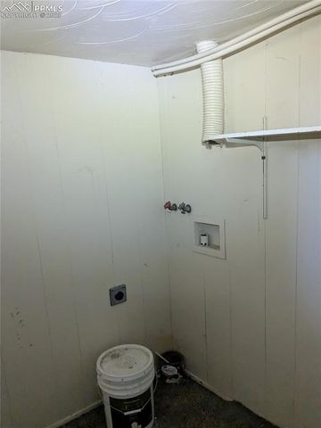 430 Alma Avenue, Pueblo, CO 81004