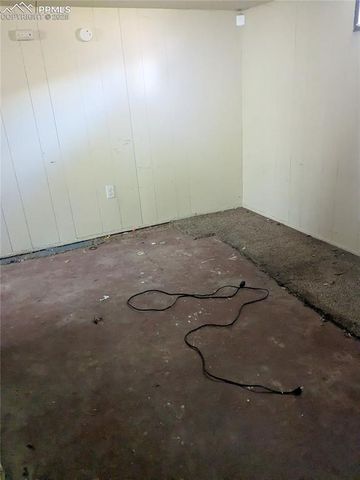 430 Alma Avenue, Pueblo, CO 81004