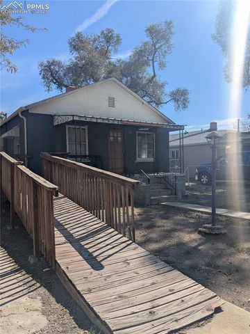 430 Alma Avenue, Pueblo, CO 81004