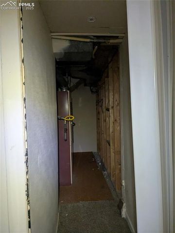 430 Alma Avenue, Pueblo, CO 81004