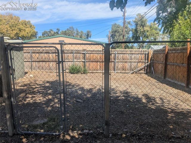 430 Alma Avenue, Pueblo, CO 81004