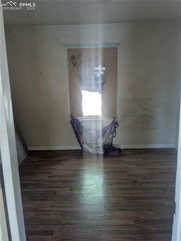 430 Alma Avenue, Pueblo, CO 81004