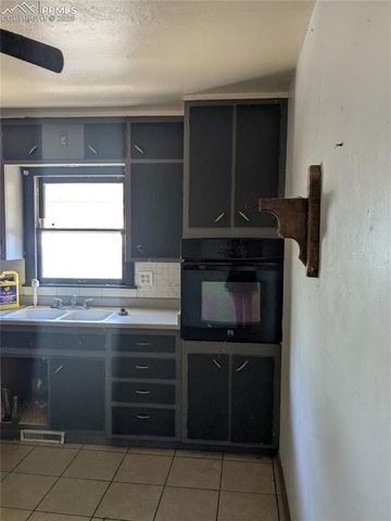 430 Alma Avenue, Pueblo, CO 81004