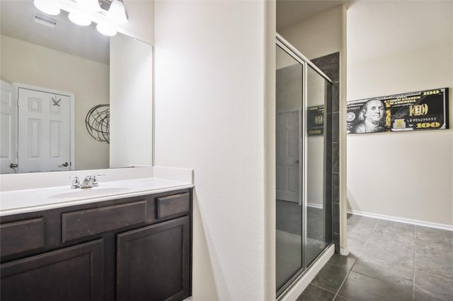 17922 Silver Bend Drive, Humble, TX 77346