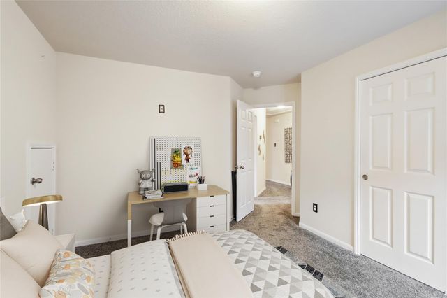 17922 Silver Bend Drive, Humble, TX 77346