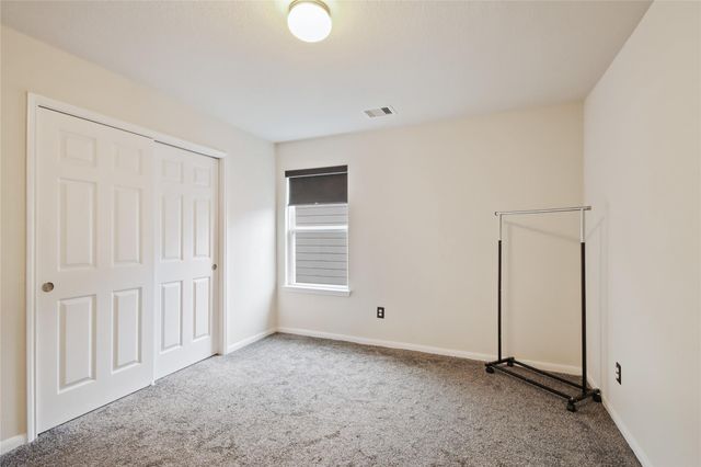 17922 Silver Bend Drive, Humble, TX 77346