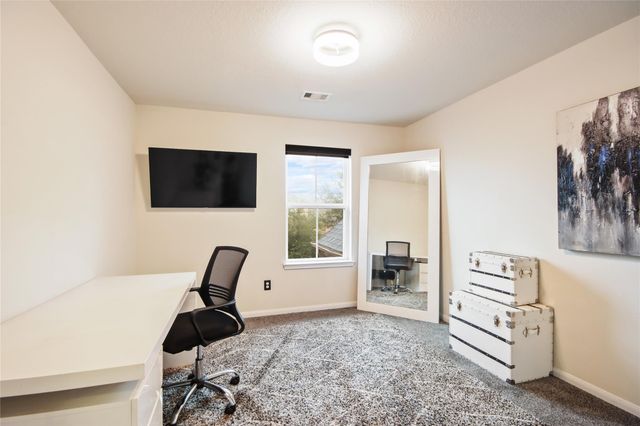 17922 Silver Bend Drive, Humble, TX 77346