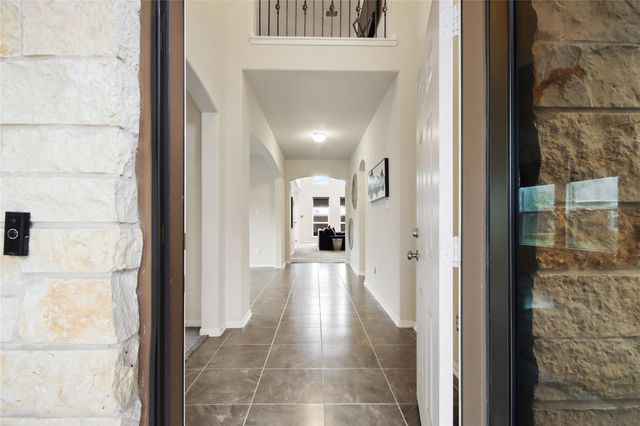 17922 Silver Bend Drive, Humble, TX 77346