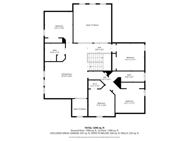 17922 Silver Bend Drive, Humble, TX 77346