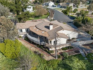 30470 Avenida Estrada, Temecula, CA 92591