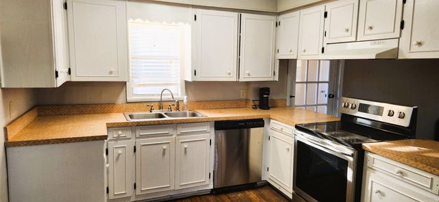 951 Greenfield Road, Star City, AR 71667