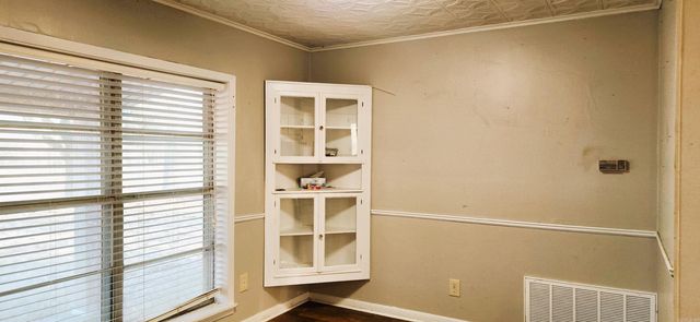 951 Greenfield Road, Star City, AR 71667