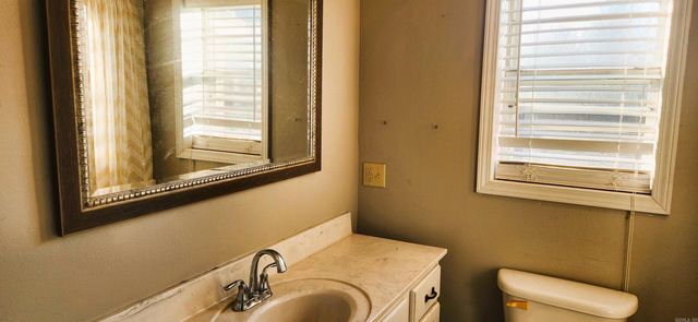 951 Greenfield Road, Star City, AR 71667